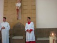 /album/retiro-2012/retiro-anual-de-coroinhas-cerimoniarios-e-mestre-de-cerimonias-2012-92-jpg/